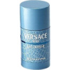 Dezodorant v tyčinke Versace 75 ml