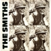 Meat Is Murder The Smiths Vinyl