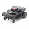 ZCS TECH line TECHline NEXTTECH LX2 ZR