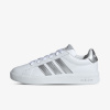 adidas Grand Court 3.0 EUR 36 2/3