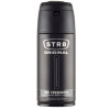 STR8 Original pánsky deospray 150 ml