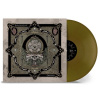 Paradise Lost - Obsidian (Gold Vinyl) (LP)