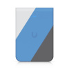 Ubiquiti Networks Ubiquiti UACC-U7-Pro-Wall-Cover - Malovatelný kryt
