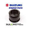 Horné uloženie riadenia SUZUKI KingQuad, LTR 450, 51678-31G00