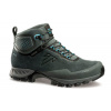 TECNICA Plasma MID GTX Ws shadow piedra/fresh laguna - 39,5