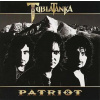 Patriot - LP
