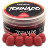 Haldorádó Wafters Tornado 30 g 12 mm - Sladká Jahoda