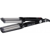 Kulma na vlasy BaByliss PRO BAB2369TTE (BAB2369TTE)