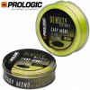 Prologic Density Distance Hi Viz Yellow 1000 m 0,30 mm 5,44 kg