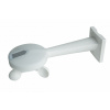 Loxone Meteostanica Tree 100246 LOXONE