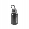 Aga Termoska 800 ml Čierna
