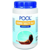 Multifunkčné tablety na chlórovú dezinfekciu vody v bazéne LAGUNA 4v1 Pool Kombi 1kg