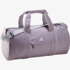 adidas YOGA DUFFEL M NS