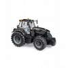 DEUTZ-FAHR 8280 TTV Warrior traktor Bruder 03162