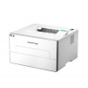 Tlačiareň laser PANTUM BP4200DW, 33 A4/min, čb, duplex, LAN / WiFi / USB