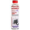 MOTUL Radiator Clean 300ml