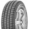 Pirelli Carrier Winter 215/70 R15C 109/107S M+S 3PMSF