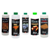 Posilovač Sensas Aromix 500ml Patentka