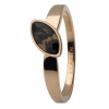 Prsten Skagen JRSR034SS6