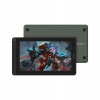 Grafický tablet Huion Kamvas 13 Green