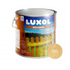 Luxol Originál 2,5 l bezfarebná