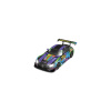 SCX Advance Mercedes AMG GT3 Makes & Models (SCXE10558X300)