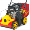 Vertikulátor - Aerator Verticulator VA 389 B (Vertikulátor - Aerator Verticulator VA 389 B)