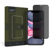 Hofi Privacy Glass Pro+ Tvrdené sklo, iPhone 11/XR 9490713933459