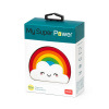 Legami Power banka My Super Power 4800 mAh Rainbow