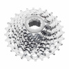 microSHIFT kazeta CENTOS G-SERIES CS-G110 11sp. 11-25z. 11-25