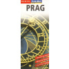 Prag (Praha) - Kunth