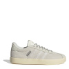 adidas VL COURT 3.0 Shoes Mens White/Ivory 7 (40.7)