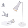 Activejet AJE-IDA 4IN1