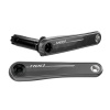 SRAM Kliky RED E1 DUB 172.5mm