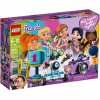 Stavebnice LEGO Friends 41346 Krabica priateľstva (5702016111989)