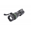 Svietidlo T6 LED UltraFire