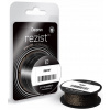 Delphin Skin Line REZIST Gravel camou 5m 25lb