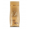 LOR Crema Absolu CLASSIQUE 0,5 kg