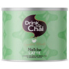 Drink Me Chai Matcha Latte 1 kg