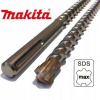 MAKITA P-77746 vrták 16 * 540mm SDS-MAX