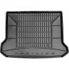 Volvo XC60 2008-2017 - gumová vanička kufra Frogum