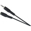 SAV 106-050 3,5s.jack-3,5s.zás. P SENCOR (SAV 106-050)