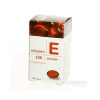 Vitamin E 100-Zentiva cps.mol.30 x 100 mg