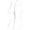 Ceramika Gres Roswell White dlažba rektifikovaná 59,7 x 29,7 cm