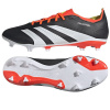 Topánky adidas Predator League L FG M IG7762 46