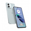 Motorola Smartfón Motorola Moto G84 PAYM0005PL 16,6 cm (6,55