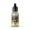 Vallejo Model Air 71407 Sky Grey 17ml - airbrush farba pre modely