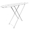 Doska žehliaca LEGNO drevotrieska 110x30 cm KLC