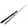 Prút Westin W4 Monsterstick-T 2nd 2,40m 150-290gr