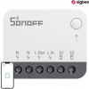 Chytrý minipřepínač ZigBee SONOFF ZBMINIR2